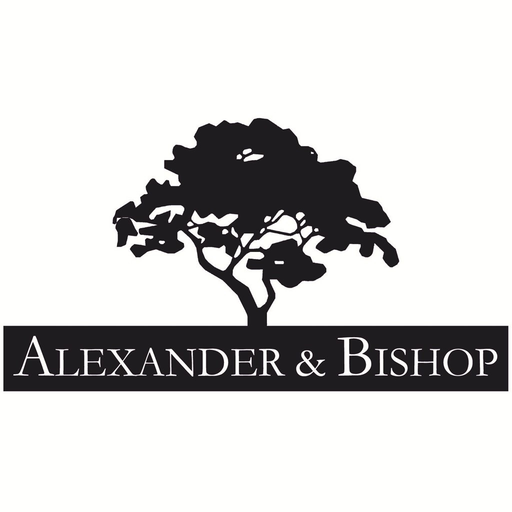 Alexander & Bishop, Ltd. app icon
