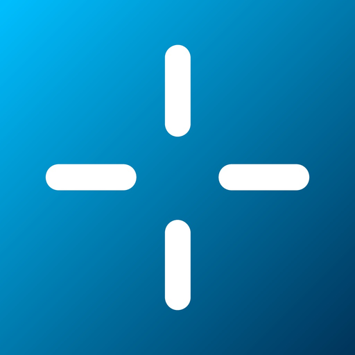 My Health Spending Assistant app icon