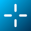 My Health Spending Assistant icon
