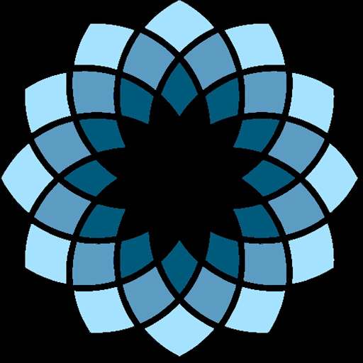 Tiburon Community Bank app icon