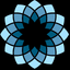 Tiburon Community Bank icon