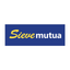 SieveMutua icon