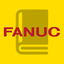 CNC Function Catalog icon