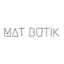MatButikShop icon