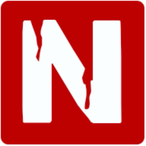 Nutrition Center.it app icon