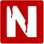 Nutrition Center.it icon