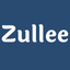Zullee icon