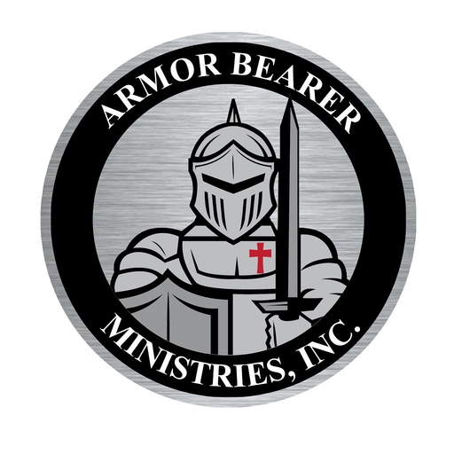 Armor Bearer Ministries app icon
