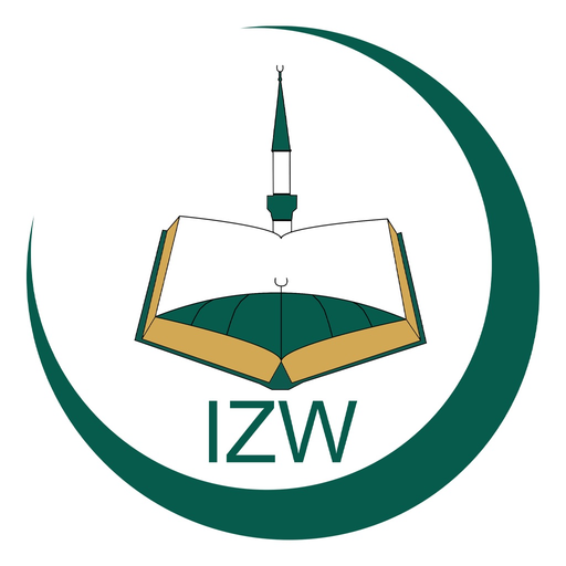 Islamisches Zentrum Wien app icon