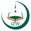Islamisches Zentrum Wien icon