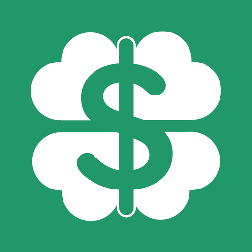 Loterias Da Sorte app icon