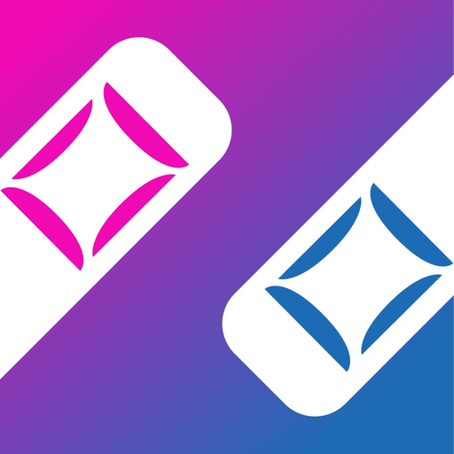 Zipstall - Parking app icon