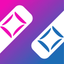 Zipstall - Parking icon