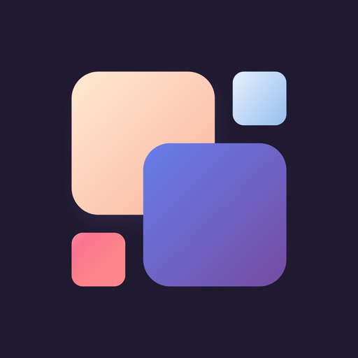 Lock Screen Widgets App app icon