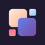 Lock Screen Widgets App icon