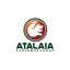 Cliente Atalaia Mais icon