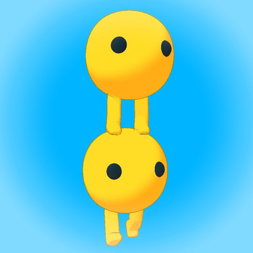 Tower Guys app icon