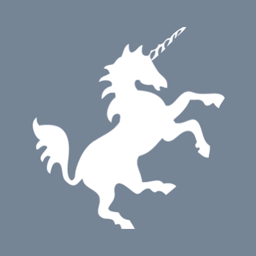 ILUM Mobile app icon
