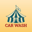 County Fair Car Wash icon