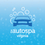 AutoSpa Group Virginia icon