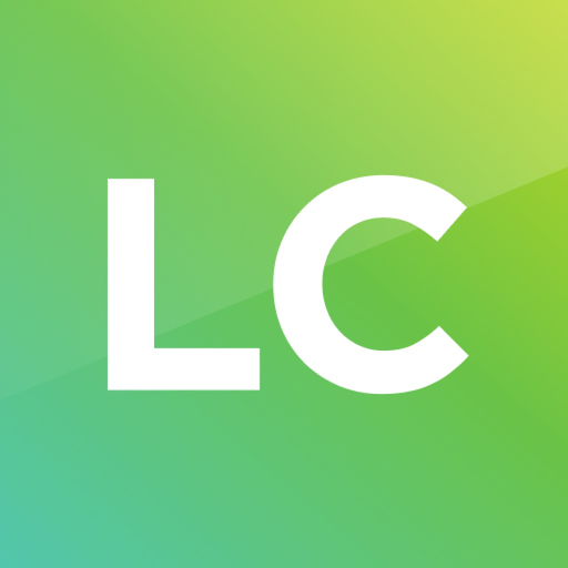 Lenovo Champions app icon