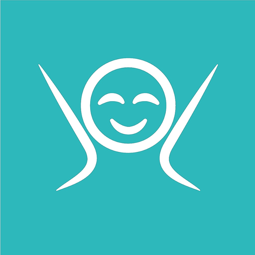 Migraine Hack app icon