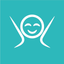 Migraine Hack icon