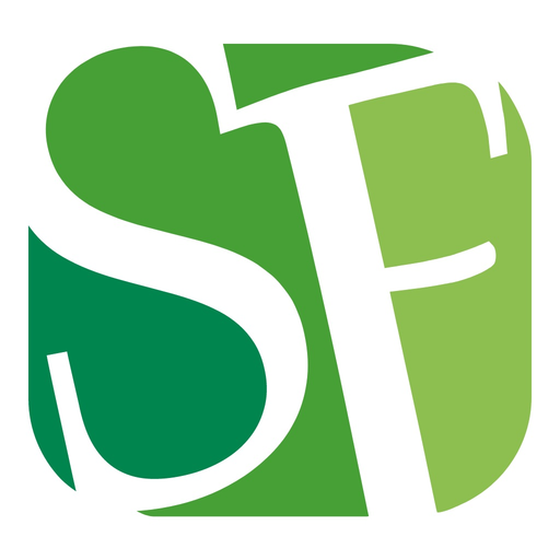 South Fayette CitizenLink app icon