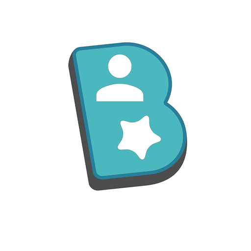BridgED Teacher app icon