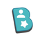 BridgED Teacher icon