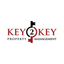Key2Key Property Management icon