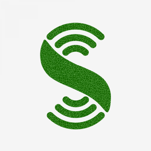 SeraCell app icon