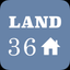 Land 360,Nhà 360,Nhà Hà Nội icon