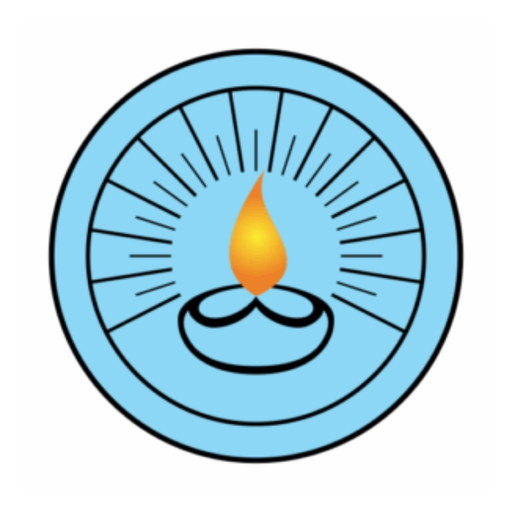 Dinasudar News app icon