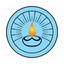 Dinasudar News icon