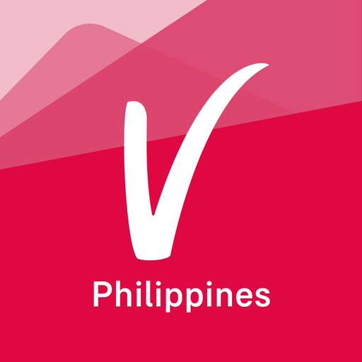 AIA Vitality Philippines app icon