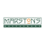 Marston's Restaurant- Valencia icon
