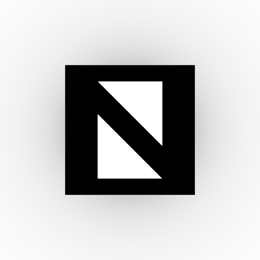 Notebox - Encrypted app icon