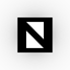 Notebox - Encrypted icon