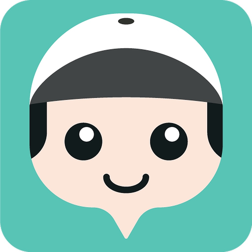 SYNCO-Last Mile Connect app icon