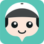 SYNCO-Last Mile Connect icon
