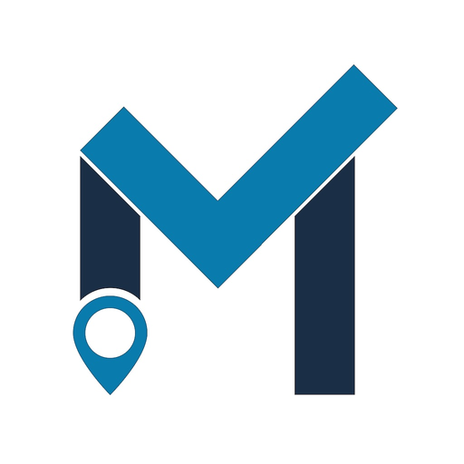 Mobel app icon