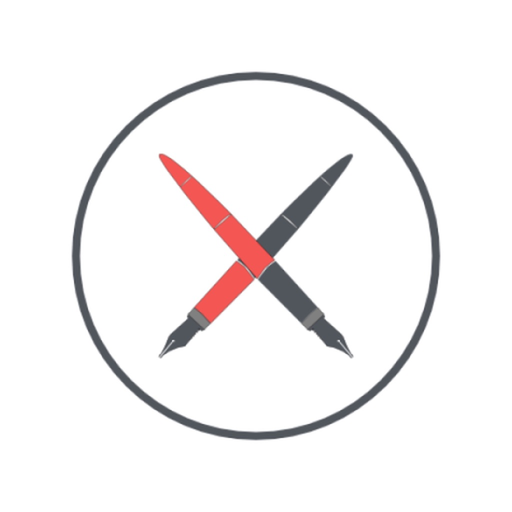 Call of Writing - Daily Prompt app icon