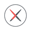 Call of Writing - Daily Prompt icon