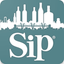 Sip Drinks Delivery icon