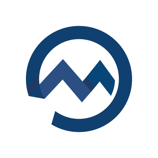 Mutua BVLG app icon