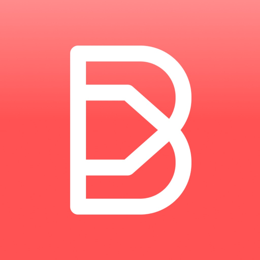 BuildScan・Site Audit & Reports app icon