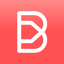 BuildScan・Site Audit & Reports icon