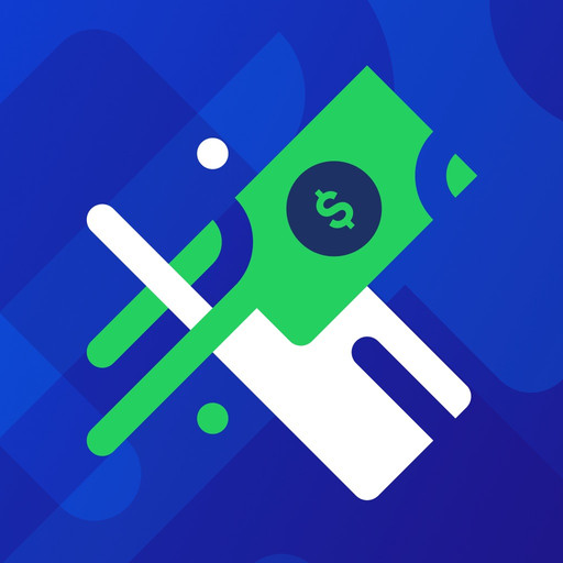 RewardEx app icon