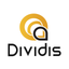 Dividis Tribe icon